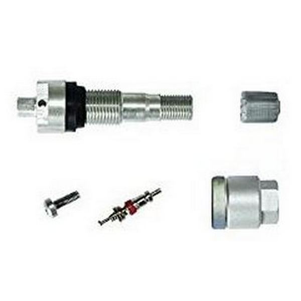 VALVOLA TPMS SCHRADER EZ 2 FA